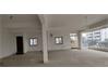 Office Space for Rent in Manikonda